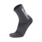 Chaussettes TapeDesign Grip (1 Paire)