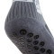 Chaussettes TapeDesign Grip (1 Paire)