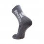 Grip (1 Paire)-Gris Oscuro