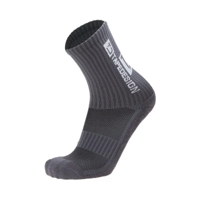 Chaussettes Grip (1 Paire)