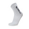 Chaussettes TapeDesign Enfant Grip (1 Paire)