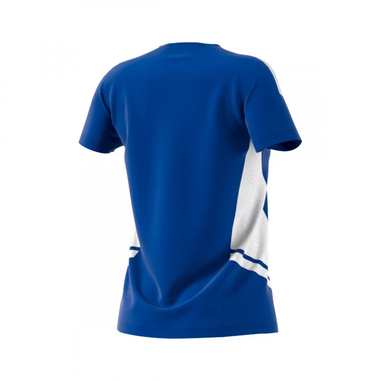 camiseta-adidas-condivo-22-mc-mujer-team-royal-blue-white-1