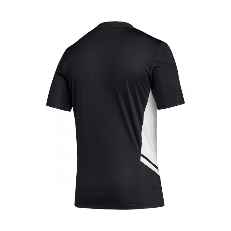 camiseta-adidas-condivo-22-mc-nino-black-white-1