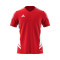 Maillot adidas Enfant Condivo 22 m/c