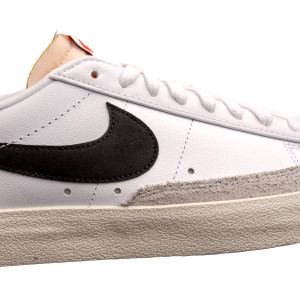 SEMELLE INTERMÉDIAIRE-2