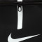 Gymsack Nike Sporting Portugal (18 L) 2024-2025