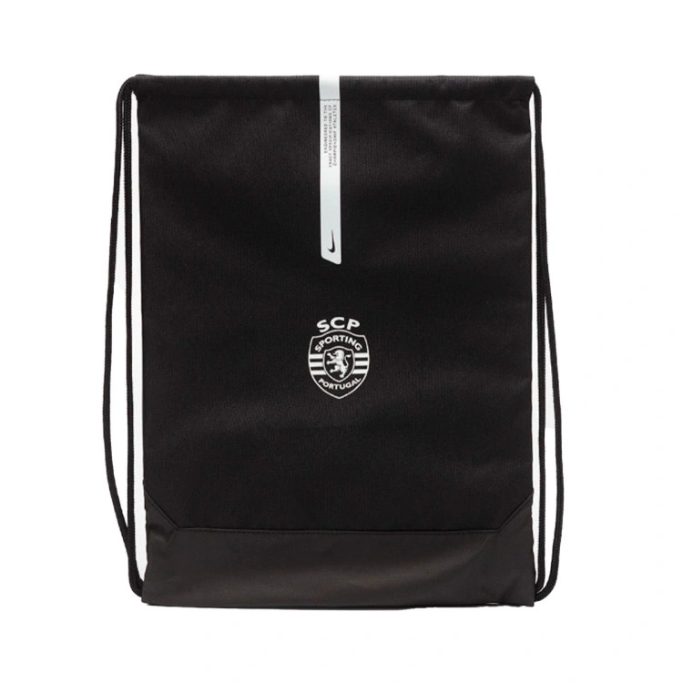 bolsa-nike-sporting-portugal-18-l-2024-2025-black-1