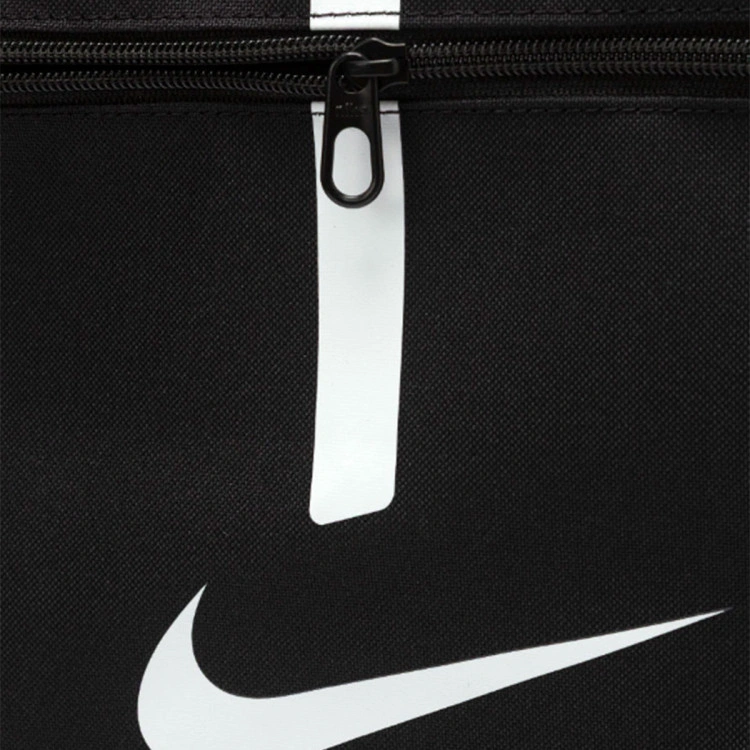 bolsa-nike-sporting-portugal-18-l-2024-2025-black-2