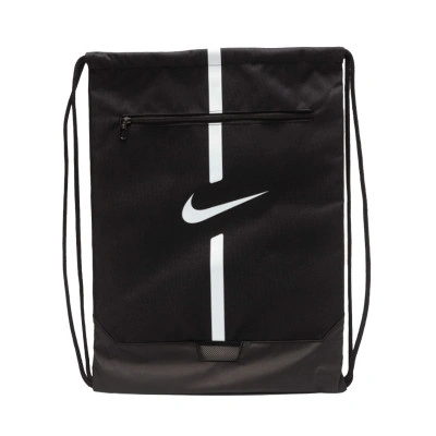 Gymsack Sporting Portugal (18 L) 2024-2025