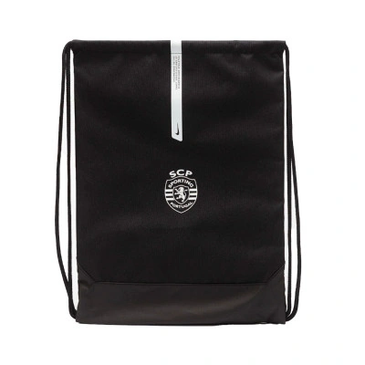 Gymsack Sporting Portugal (18 L) 2024-2025
