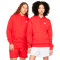 Sweat-shirt Nike Sportswear Club Hoodie
