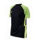 Maillot Nike Strike II m/c Femme