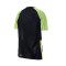 Maillot Nike Strike II m/c Femme