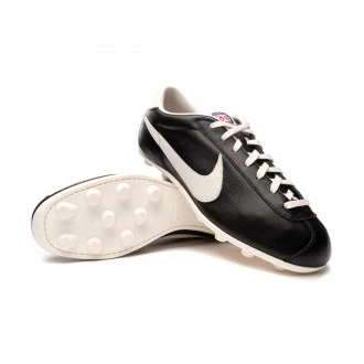 Bota The Nike Premier 1971 Black-White