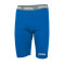 Cycliste Joma  Short Warm Fleece 