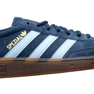 SEMELLE INTERMÉDIAIRE-2