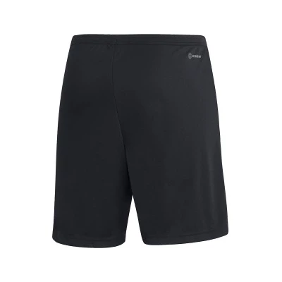 Short Entrada 22 Enfant
