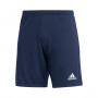 Entrada 22 Enfant-Team navy blue