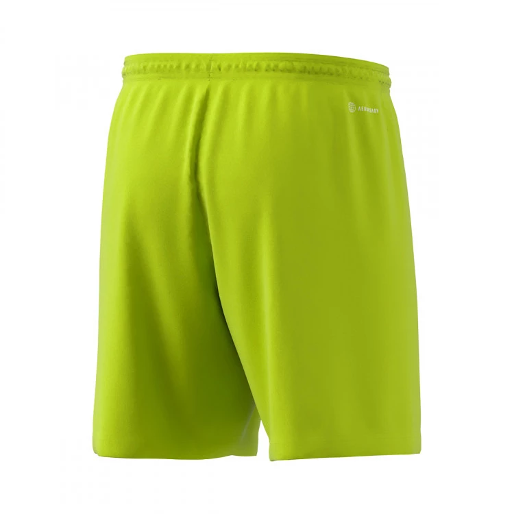 pantalon-corto-adidas-entrada-22-nino-team-semi-solar-yellow-1