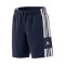 Shorts adidas Squadra 21 DT