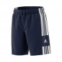 Squadra 21 DT-Navy Blue-White