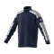 Sweat-shirt adidas Squadra 21 Training