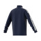 Sweat-shirt adidas Squadra 21 Training