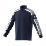 Squadra 21 Training-Navy Blue-White