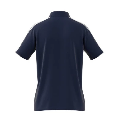 Polo Squadra 21 m/c Enfant