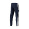 Pantalon adidas Enfant Squadra 21 Training