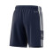Shorts adidas Squadra 21 DT Enfant
