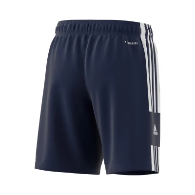 Shorts Squadra 21 DT Enfant