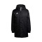 Manteau adidas Entrada 22 Stadium