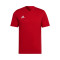 T-Shirt adidas Entrada 22 Tee m/c