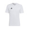 T-Shirt adidas Entrada 22 Tee m/c