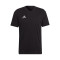 T-Shirt adidas Entrada 22 Tee m/c Enfant
