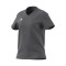 T-Shirt adidas Entrada 22 Tee m/c Enfant