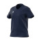 T-Shirt adidas Entrada 22 Tee m/c Enfant