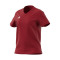 T-Shirt adidas Entrada 22 Tee m/c Enfant