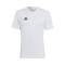 T-Shirt adidas Entrada 22 Tee m/c Enfant