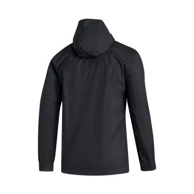 Imperméable Enfants Entrada 22