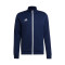 Veste adidas Entrada 22 Track