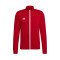 Veste adidas Entrada 22 Track Enfant