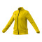 Veste adidas Femme Entrada 22 Track