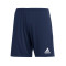 Shorts adidas Entrada 22 Training