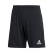 Shorts adidas Entrada 22 Training