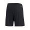 Shorts adidas Entrada 22 Training