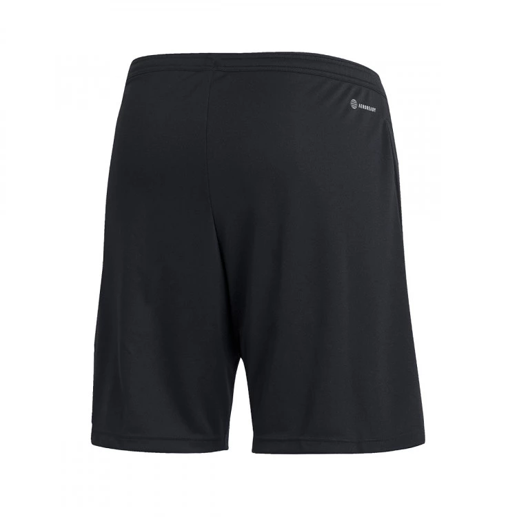 bermuda-adidas-entrada-22-black-1