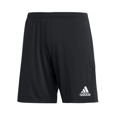 Shorts Entrada 22 Enfant