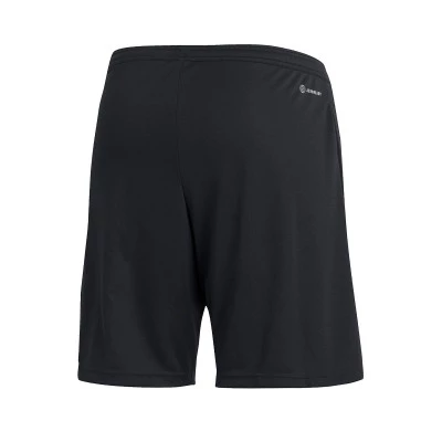 Shorts Entrada 22 Enfant